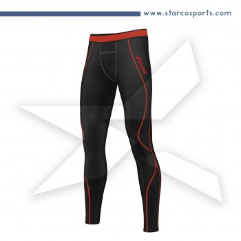 Compression Leggings