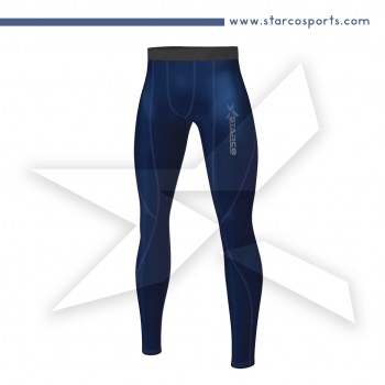 Compression Leggings