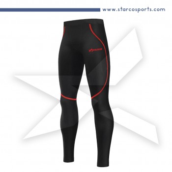 Compression Leggings