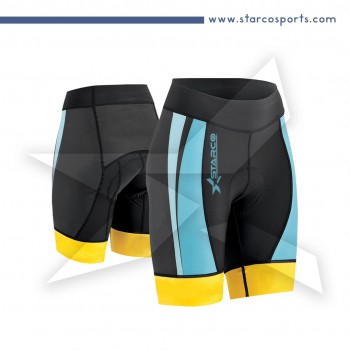 Cycling Shorts