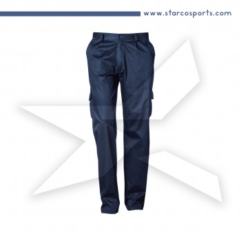 Workwear Pant