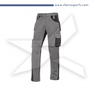 Workwear Pant