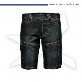 Workwear Shorts