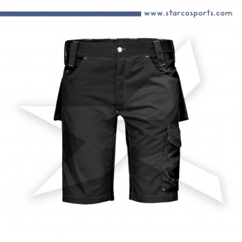 Workwear Shorts