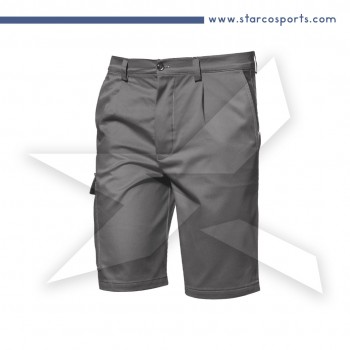 Workwear Shorts