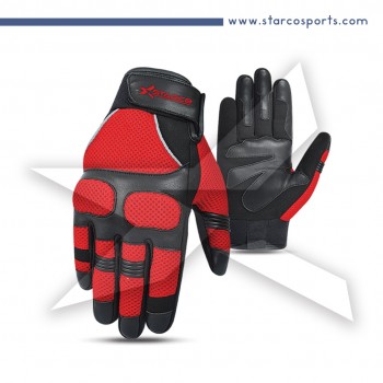 Cycling Gloves