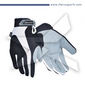 Cycling Gloves