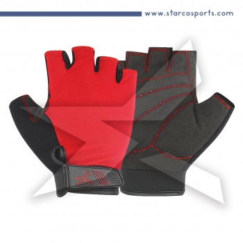 Cycling Gloves