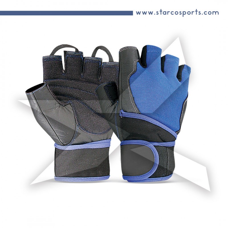 Fitness Gloves