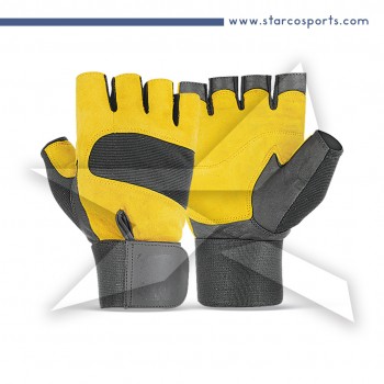 Fitness Gloves