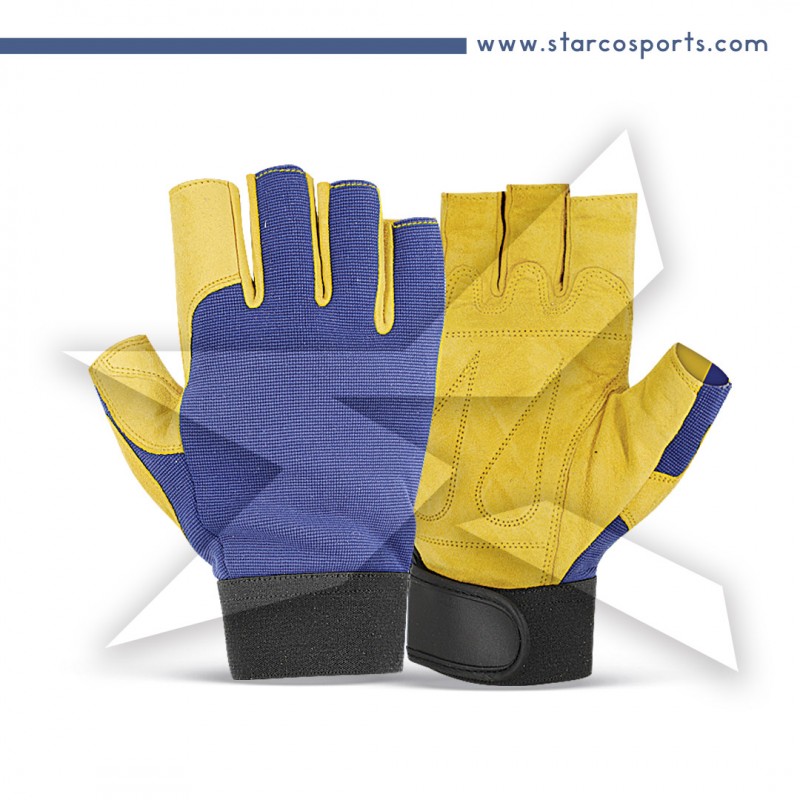 Fitness Gloves