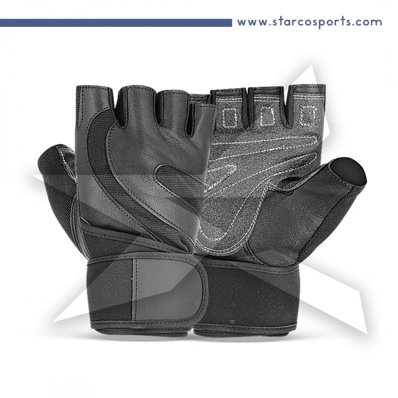 Fitness Gloves