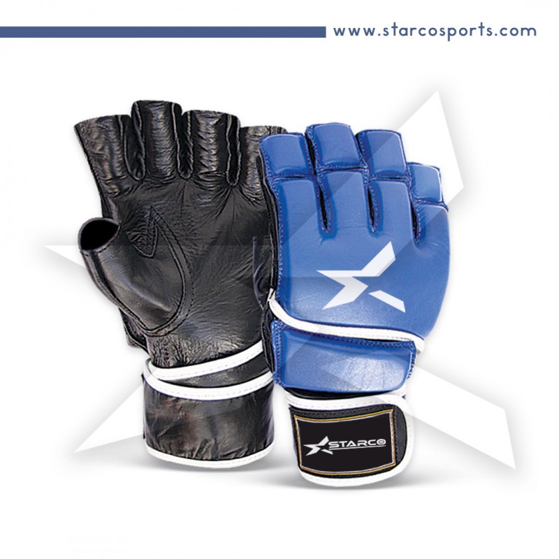 MMA Gloves