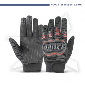 Motocross Gloves