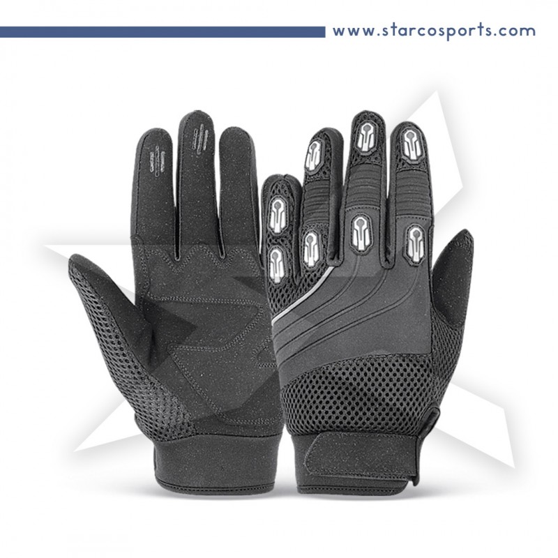 Motocross Gloves