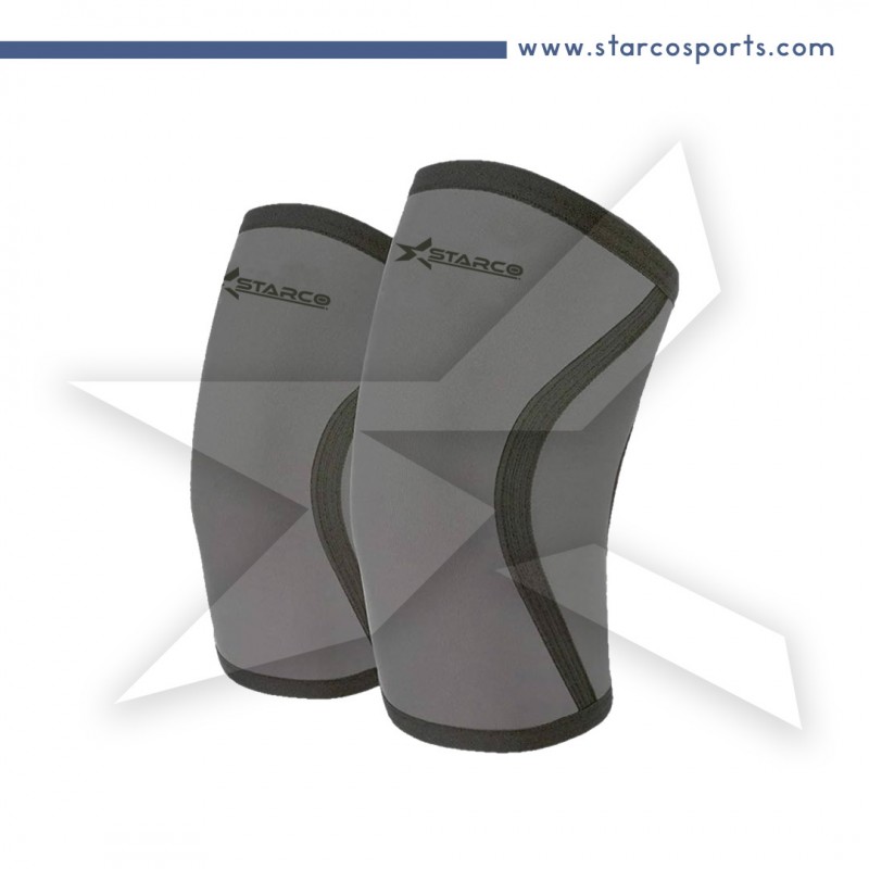 Neoprene Knee Sleeves