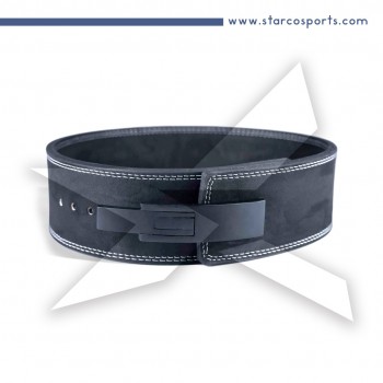 Weight Lifting Belt