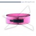 Weight Lifting Belt
