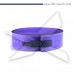 Weight Lifting Belt