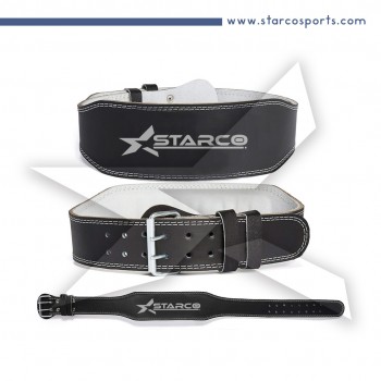 Weight Lifting Belt