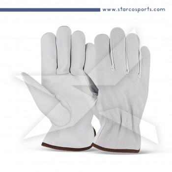 Driver Gloves