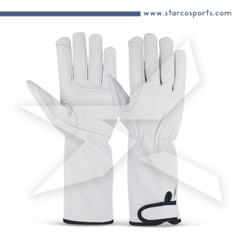 Driver Gloves