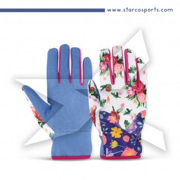 Garden Gloves