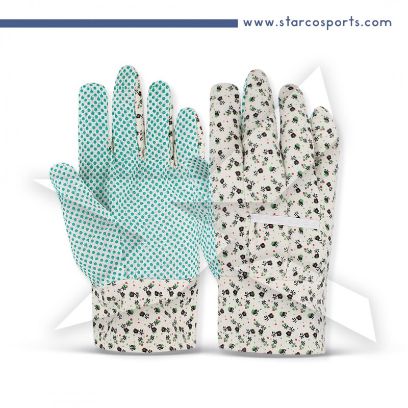 Garden Gloves