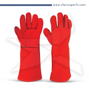 Welding Gloves